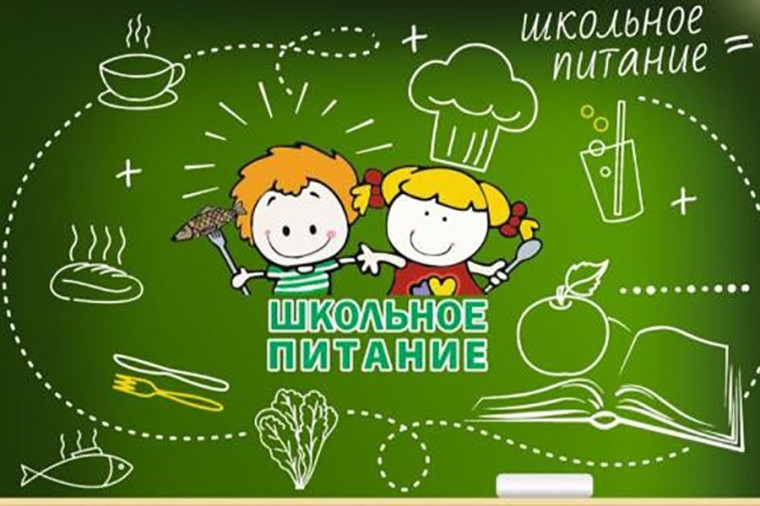 Общероссийское социологическое исследование по выявлению удовлетворенности качеством школьного питания и вкусовым предпочтениям обучающихся.